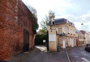 Valenciennes-Couvent Domincains-1.jpg