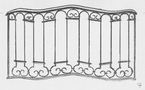 Valenciennes-Rue des Foulons 1.png