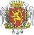 VA-Blason.png