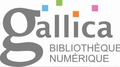 gallica