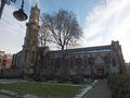 Eglise st gery.jpg