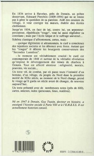 Fichier:400px-Un village du Nord avant la mine verso.jpg