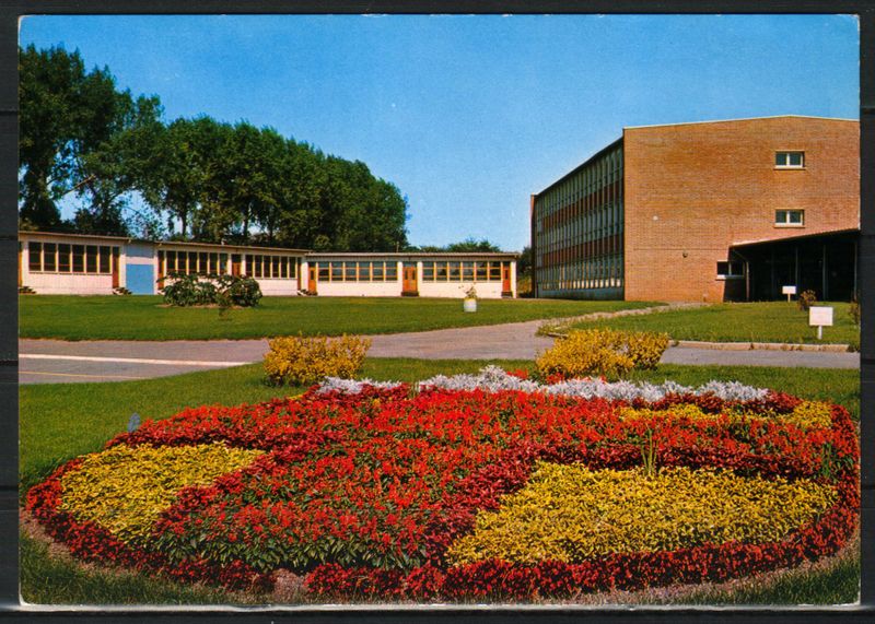 Fichier:College Villard.jpg