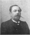 Henri Durre.jpg