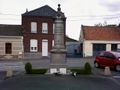 Monument aux Motrs Maulde.jpg