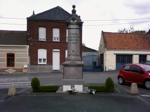 Monument aux Motrs Maulde.jpg