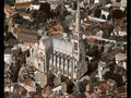 B3D-016.jpg