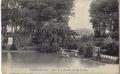 CPA-Valenciennes-Rhonelle-1914.jpg