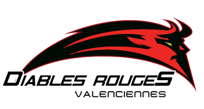 Logo-Diables rouges.png