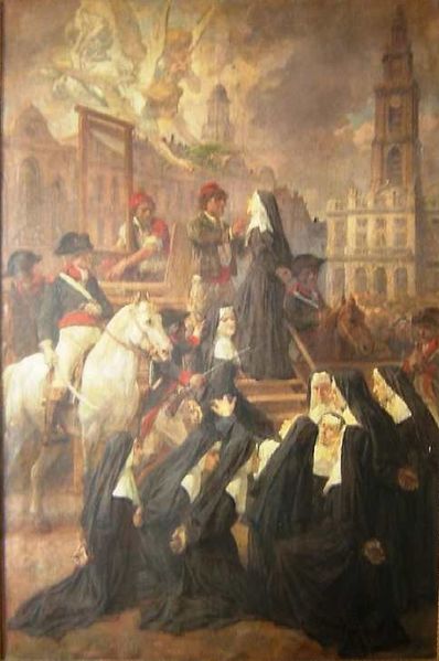 Fichier:Onze-Ursulines-2.jpg