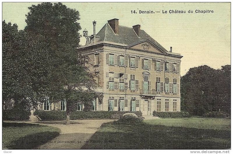 Fichier:Conde-Chateau du Chapitre.jpg
