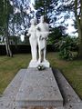 Valenciennes-St-Roch Henri Derycke.jpg