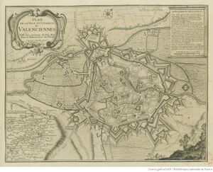 Valenciennes-Plan fortifications 1730.jpeg