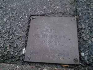 Vieux Condé - Puits Vieille Machine 1 (2).jpg