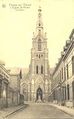 111px-Fresnes-CPA-Saint-Martin clocher.jpg