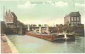 CPA-Valenciennes-Le pont Jacob.jpg
