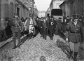 Valenciennes-1914-11-10 2.jpg
