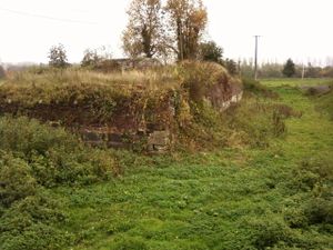 Fresnes sur Escaut - Rempart.jpg