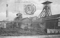 Denain-Fosse Enclos-01.jpg
