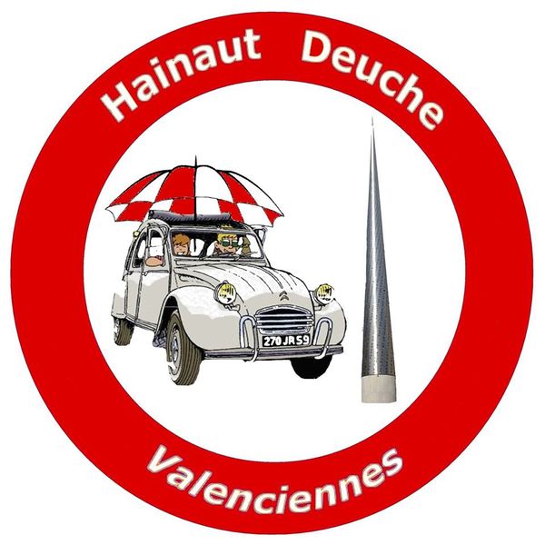Fichier:20160215134819!Logo-Hainaut Deuche.jpg