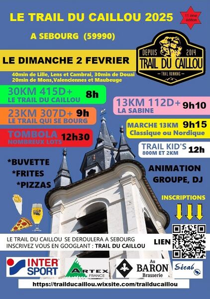 Fichier:Affiche 2025.jpg