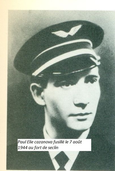 Fichier:Denain-Paul Elie Casanova.jpg