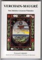 Livre-Verchain Maugre son histoire.jpg