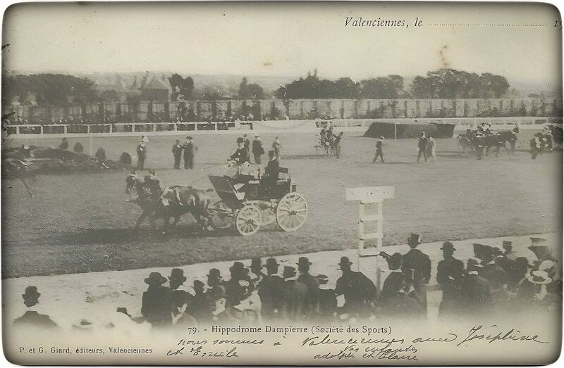Fichier:Valenciennes-Hippodrome Dampierre.jpg