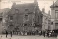Valenciennes-Maison Prevot ND.jpg