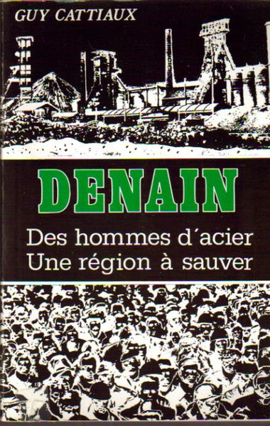 Fichier:20170124211037!Denain-Cattiaux.jpg