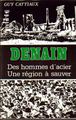 20170124211037!Denain-Cattiaux.jpg