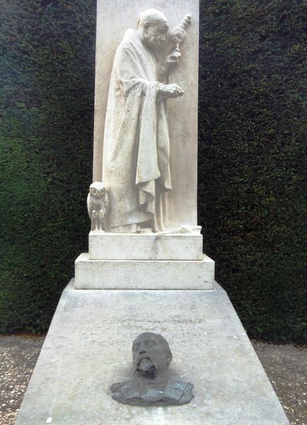 Fichier:20170124211039!C Saint-Roch-Henri Durre.jpg