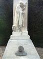 20170124211039!C Saint-Roch-Henri Durre.jpg