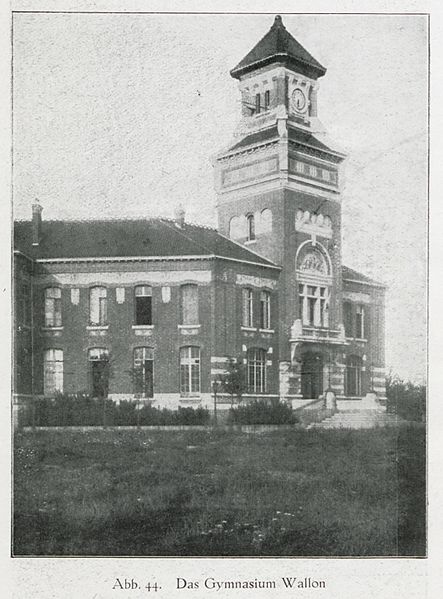 Fichier:20170124211042!Valenciennes-48 Bilder 60.jpg