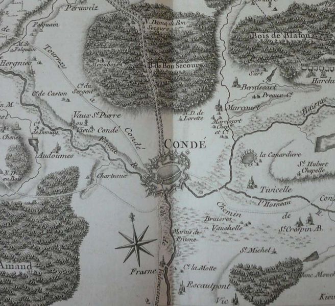 Fichier:Carte-Conde-1674.jpg