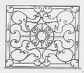 Valenciennes-Rue Derriere les murs 4.png