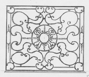 Valenciennes-Rue Derriere les murs 4.png