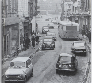Valenciennes-Rue de Lille-70.png