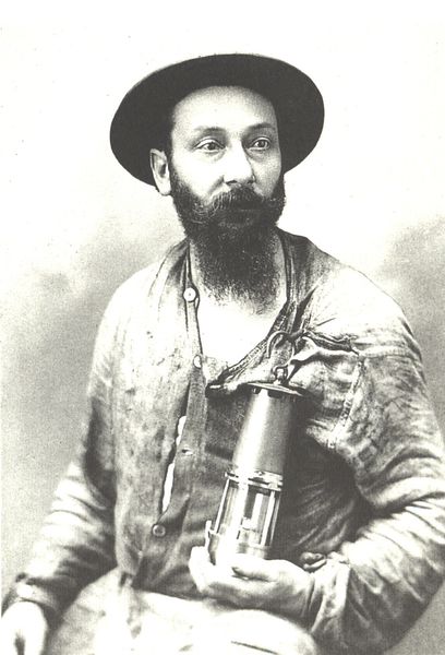 Fichier:Jules Mousseron photo.jpg