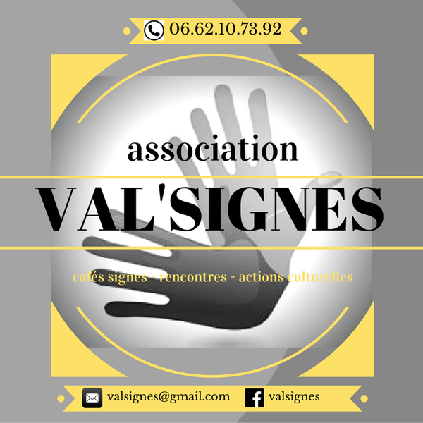 Fichier:Logo-ValSignes.png