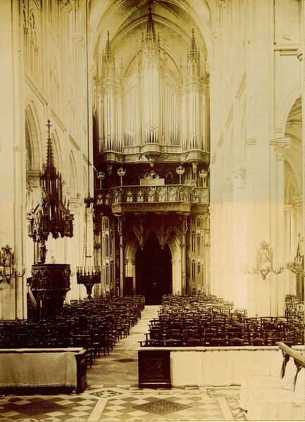 Fichier:Valenciennes-Orgue.jpg