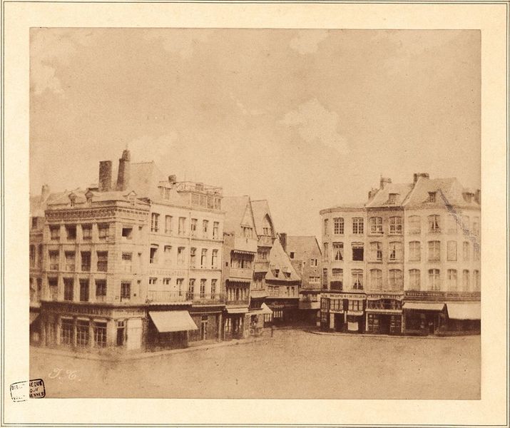 Fichier:Valenciennes-Photo-1854.jpg