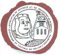 Vignette pour la version du 14 novembre 2017 à 21:50