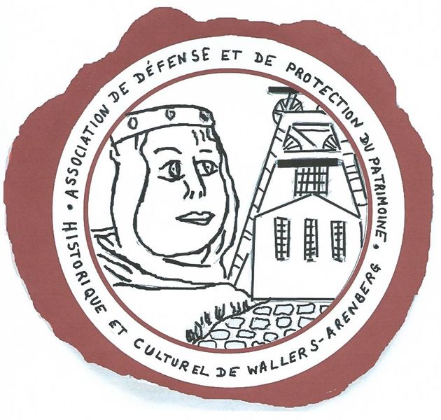 Fichier:Logo-Patrimoine Wallers-Arenberg.jpg