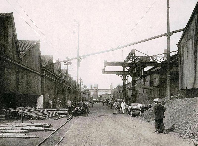 Fichier:Anzin-Vallourec-CPA.jpg