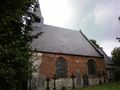 EgliseStMarieMadeleine.jpg