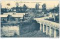 LeQuesnoy-Porte de Valenciennes.jpg