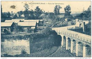 LeQuesnoy-Porte de Valenciennes.jpg