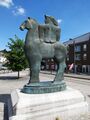 Anzin-Statue Epona-fb.jpg
