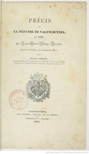 Livre-Precis defense Valenciennes 1793.jpg